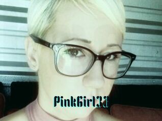 PinkGirl33