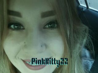 PinkKitty22
