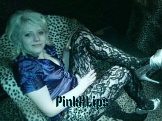 PinkXLips