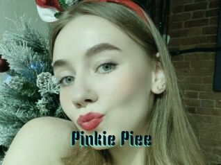 Pinkie_Piee