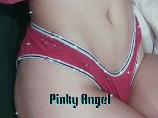 Pinky_Angel