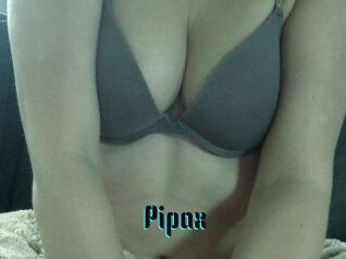 Pipax