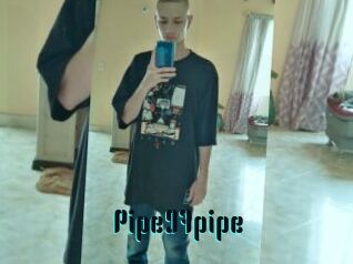 Pipe97pipe