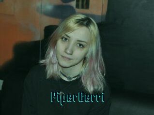PiperBerri