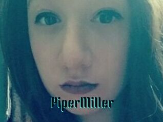 Piper_Miller