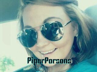 Piper_Parsons