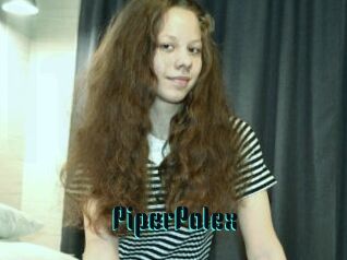 PiperPolex