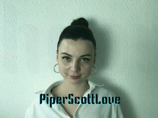 PiperScottLove