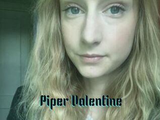 Piper_Valentine