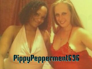 PippyPepperment696