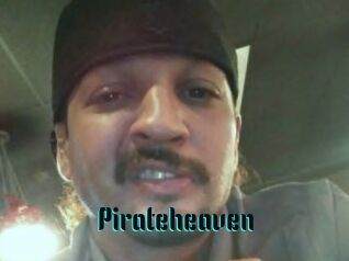 Pirateheaven