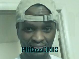 PittBossCU918