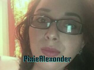 Pixie_Alexander