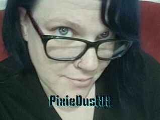 PixieDust88
