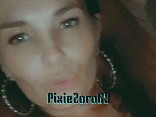 PixieZora69
