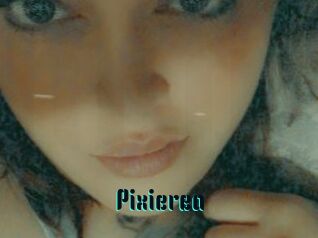 Pixierea