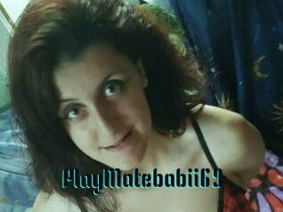 Play_Mate_babii_69