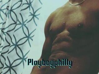 Playboyphilly