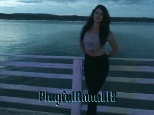 PlayfulAnna018