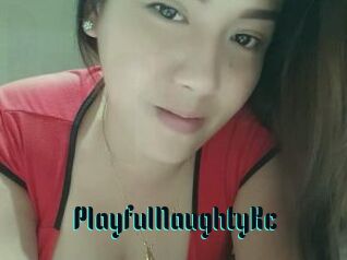 PlayfulNaughtyKc
