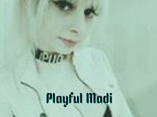 Playful_Madi