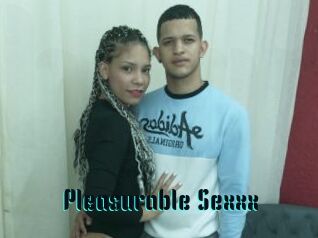 Pleasurable_Sexxx