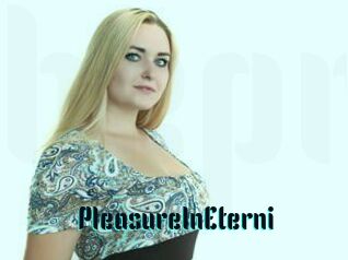 PleasureInEterni
