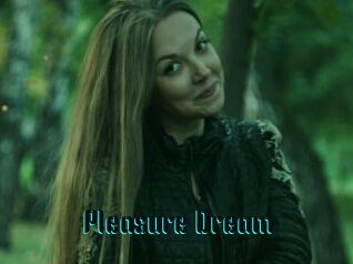 Pleasure_Dream