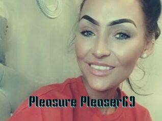 Pleasure_Pleaser69