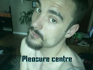 Pleasure_centre