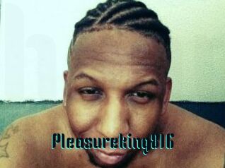 Pleasureking816