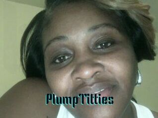 Plump_Titties