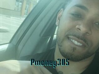 Pmoney305