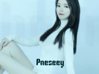 Pneseey