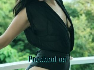 Pocahont_as