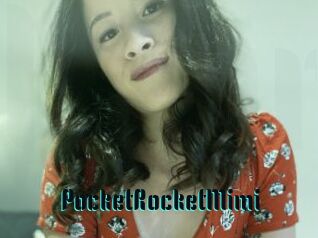 PocketRocketMimi