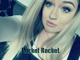 Pocket_Rocket