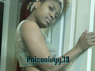 Poisonivyy38