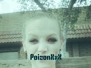 PoizonXxX