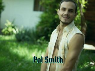 Pol_Smith