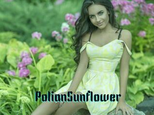 PolianSunflower