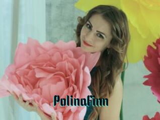 PolinaFinn