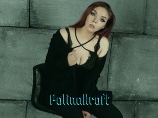 PolinaKroft