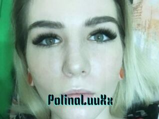 PolinaLuuXx