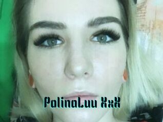 PolinaLuu_XxX
