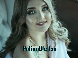 PolinaWellsx