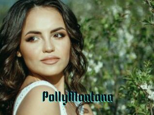 PollyMontana