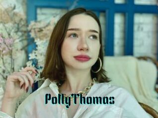 PollyThomas