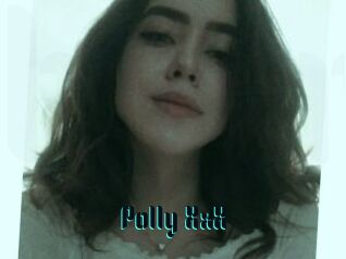 Polly_XxX
