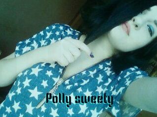 Polly_sweety